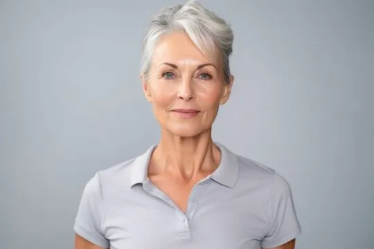 SG快乐十分开奖 幸运挑战轮盘