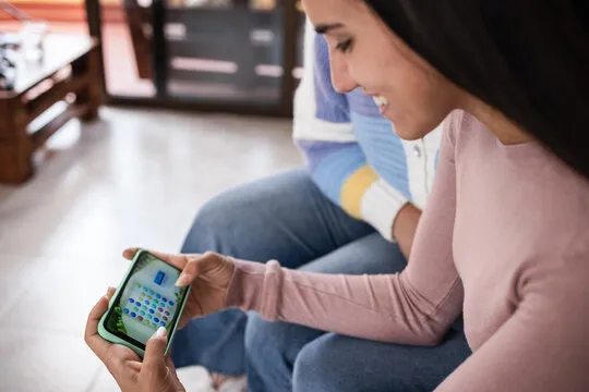 用户在 SG快乐十分 官方网站上愉快地分析号码走势图