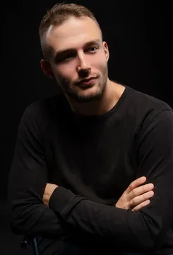 SG快乐十分手机客户端 界面展示